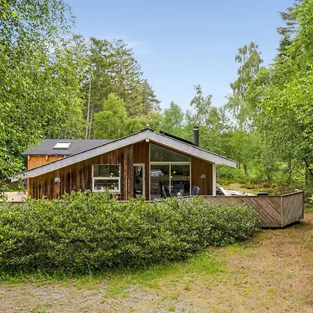 Uma - From The Sea By Interhome Hals